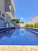 Casa com 3 Quartos à venda, 320m² no Vila do Golf, Ribeirão Preto - Foto 2