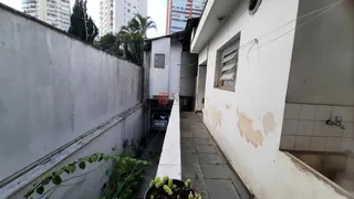 Terreno / Lote / Condomínio à venda, 200m² no Jardim Anália Franco, São Paulo - Foto 3