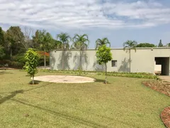 Casa de Condomínio com 4 Quartos à venda, 430m² no Green Boulevard, Valinhos - Foto 54