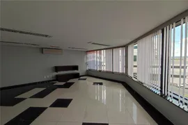 Prédio Inteiro para alugar, 92m² no Jardim Ribeiro, Valinhos - Foto 9