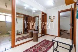 Casa de Condomínio com 4 Quartos à venda, 597m² no Residencial Vila Verde, Campinas - Foto 11