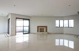 Cobertura com 7 Quartos à venda, 463m² no Jardim Anália Franco, São Paulo - Foto 12