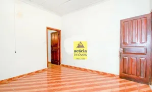 Casa com 3 Quartos à venda, 300m² no Vila Anastácio, São Paulo - Foto 12