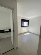 Casa de Condomínio com 2 Quartos à venda, 217m² no Campo Belo, São Paulo - Foto 17