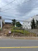 Terreno / Lote / Condomínio à venda no Jardim América, Caxias do Sul - Foto 2