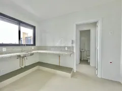 Apartamento com 3 Quartos à venda, 103m² no Savassi, Belo Horizonte - Foto 14