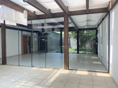 Casa de Condomínio com 4 Quartos à venda, 526m² no Parque Primavera, Carapicuíba - Foto 45