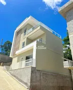 Casa de Condomínio com 3 Quartos à venda, 153m² no Varginha, Nova Friburgo - Foto 22