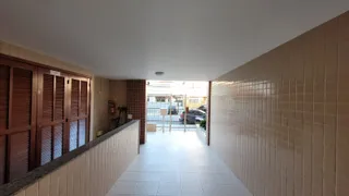Apartamento com 2 Quartos à venda, 78m² no Vila da Penha, Rio de Janeiro - Foto 44