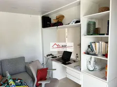 Casa com 2 Quartos à venda, 150m² no Itaipu, Niterói - Foto 22