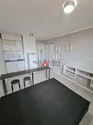 Apartamento com 1 Quarto à venda, 24m² no Santo Amaro, São Paulo - Foto 2