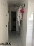 Apartamento com 3 Quartos à venda, 125m² no Chácara Inglesa, São Paulo - Foto 13