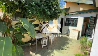 Casa com 2 Quartos à venda, 141m² no Jardim Elite, Piracicaba - Foto 19