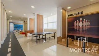 Apartamento com 3 Quartos à venda, 132m² no Tatuapé, São Paulo - Foto 22