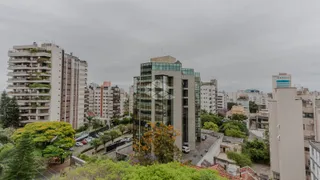 Cobertura com 5 Quartos à venda, 453m² no Moinhos de Vento, Porto Alegre - Foto 53