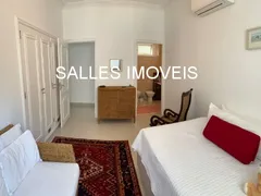 Apartamento com 5 Quartos à venda, 285m² no Pitangueiras, Guarujá - Foto 10