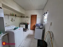 Casa com 2 Quartos à venda, 52m² no São Luiz, São José - Foto 2