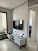 Apartamento com 2 Quartos à venda, 52m² no Móoca, São Paulo - Foto 82