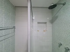 Apartamento com 2 Quartos à venda, 76m² no Vila Isabel, Rio de Janeiro - Foto 16