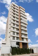 Apartamento com 2 Quartos à venda, 77m² no Sao Judas, Itajaí - Foto 19