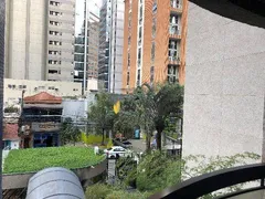 Apartamento com 1 Quarto para alugar, 58m² no Vila Olímpia, São Paulo - Foto 10
