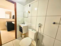 Casa com 3 Quartos à venda, 213m² no Itapoã, Belo Horizonte - Foto 16