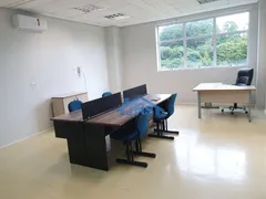 Conjunto Comercial / Sala para alugar, 103m² no Melville Empresarial Ii, Barueri - Foto 3