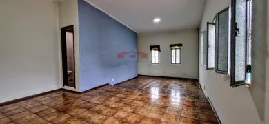 Casa com 3 Quartos à venda, 245m² no Jardim Conceição, Campinas - Foto 6