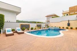 Casa de Condomínio com 4 Quartos à venda, 446m² no Condominio Figueira Garden, Atibaia - Foto 41
