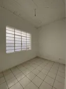 Loja / Salão / Ponto Comercial para alugar, 297m² no Centro, Americana - Foto 16