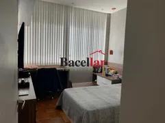Apartamento com 3 Quartos à venda, 160m² no Tijuca, Rio de Janeiro - Foto 22