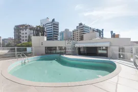 Cobertura com 4 Quartos à venda, 730m² no Bela Vista, Porto Alegre - Foto 13