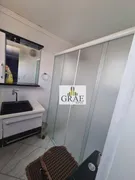 Sobrado com 3 Quartos para venda ou aluguel, 478m² no Alves Dias, São Bernardo do Campo - Foto 8