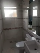 Casa com 3 Quartos à venda, 380m² no Vila Oliveira, Mogi das Cruzes - Foto 17