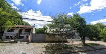 Terreno / Lote / Condomínio à venda, 385m² no Tarumã, Curitiba - Foto 2
