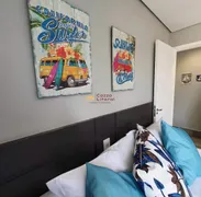 Casa de Condomínio com 4 Quartos à venda, 200m² no Praia de Juquehy, São Sebastião - Foto 33