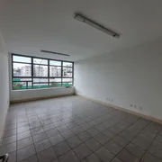 Conjunto Comercial / Sala para alugar, 300m² no São Luíz, Belo Horizonte - Foto 5