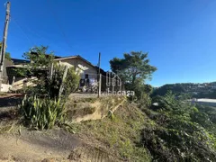 Terreno / Lote / Condomínio à venda, 355m² no Vila Lenzi, Jaraguá do Sul - Foto 1