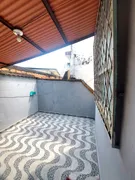 Casa com 3 Quartos para alugar, 70m² no Cascadura, Rio de Janeiro - Foto 18