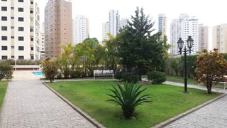 Apartamento com 4 Quartos à venda, 184m² no Água Fria, São Paulo - Foto 45
