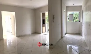 Apartamento com 2 Quartos à venda, 66m² no Nova Esperanca, Balneário Camboriú - Foto 5