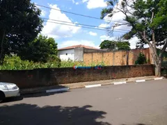 Terreno / Lote / Condomínio à venda, 318m² no Loteamento Remanso Campineiro, Hortolândia - Foto 6