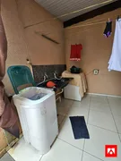 Casa com 2 Quartos à venda, 85m² no Loteamento Planalto do Sol, Santa Bárbara D'Oeste - Foto 15