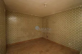 Casa com 3 Quartos à venda, 80m² no Vila Antonieta, São Paulo - Foto 21