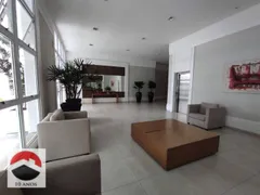 Apartamento com 2 Quartos para venda ou aluguel, 152m² no Vila Romana, São Paulo - Foto 27