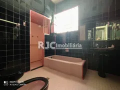 Casa com 5 Quartos à venda, 260m² no Tijuca, Rio de Janeiro - Foto 10