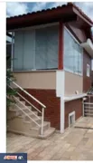 Casa com 3 Quartos à venda, 250m² no Vila Galvão, Guarulhos - Foto 16