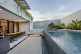 Casa com 4 Quartos à venda, 498m² no Gleba Ribeirao Centenario, Maringá - Foto 9