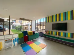 Apartamento com 1 Quarto à venda, 74m² no Itaipu A, Foz do Iguaçu - Foto 10