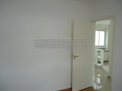 Apartamento com 2 Quartos à venda, 50m² no Boa Vista, Sorocaba - Foto 6